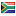 mediumvidenteonline.com server is located in South Africa